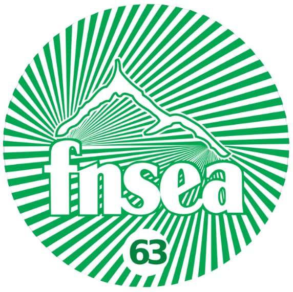 FNSEA 63