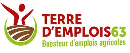 Terre d'emploi 63
