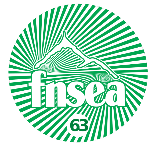 fnsea 63